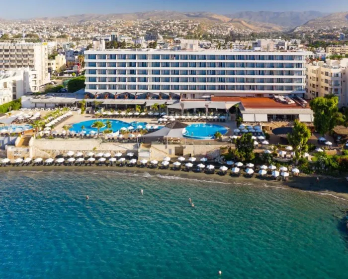 Royal Apollonia by Louis Hotels