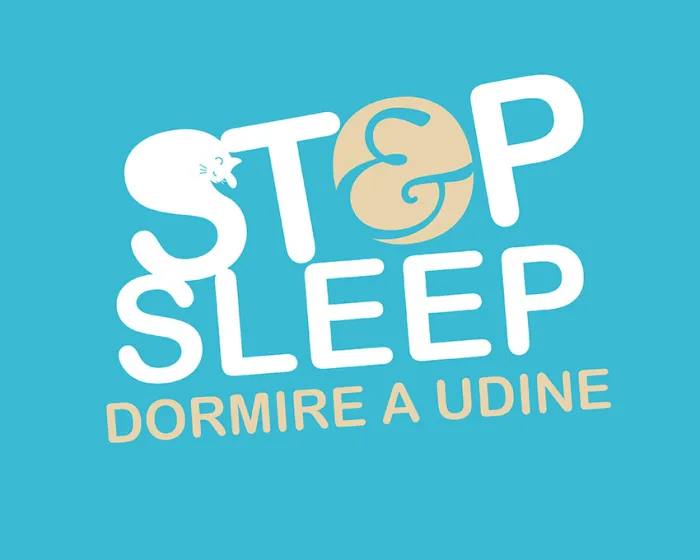 Stop &amp; Sleep Udine