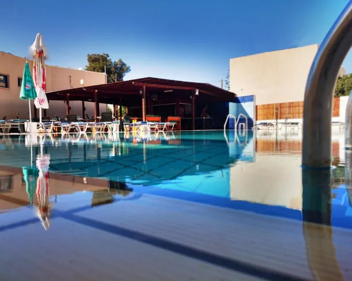 Florea Hotel Ayia Napa